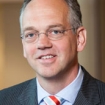 Jan Driessen