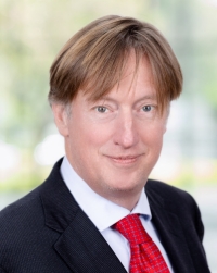 Jan-Huug Lobregt