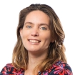 Jennifer Nelen