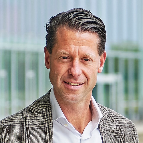 PwC Eindhoven Kantoren PwC Nederland Onze Organisatie PwC