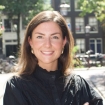 Jikke van Dijk