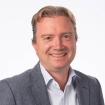 Job Hoefnagel
