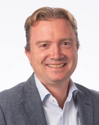 Job Hoefnagel