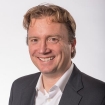 Job Hoefnagel