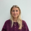 Julie Claassen