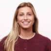 Julie Claassen