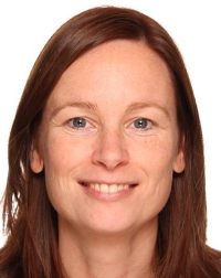 Karin Meijer