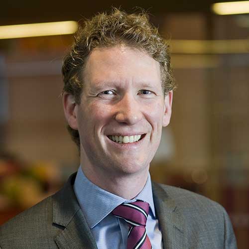 Kees-Jan de Vries