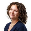 Kim  Eggenkamp