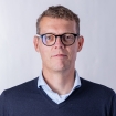 Koen Sauerborn