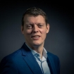 Koen Sauerborn