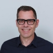 Koert Bakker