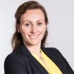 Laura Schröder
