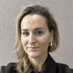 Linda Thonen