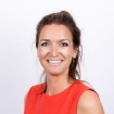 Lisette  de Zwart