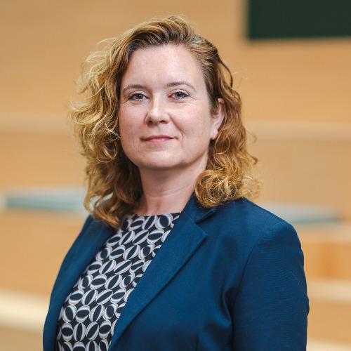 Lonneke Thissen