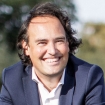 Maarten Hage