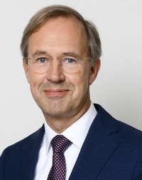 Marc Diepstraten