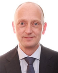 Marcel Zeephat