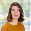 Marit van den Akker