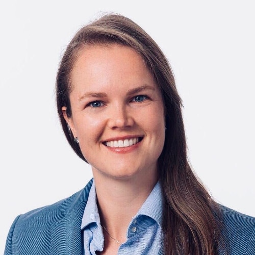 Marjolein Buiter