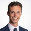 Mark Joosse