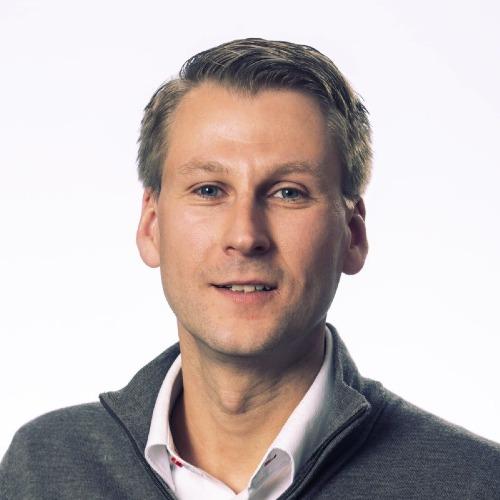 Marnix Oppel