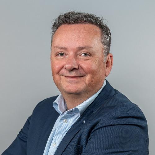Mathieu Rosier