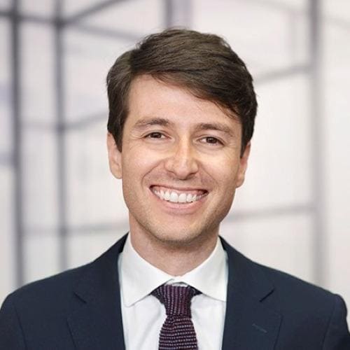 Mattia Capsoni