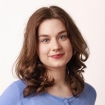 Micha Ubbens