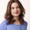 Micha Ubbens