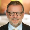 Michael de Ridder