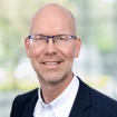 Michel Abbink