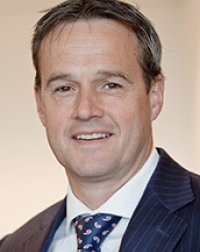 Michel Adriaansens