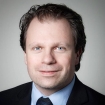 Michiel Crombeen