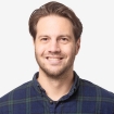 Mike Mouthaan
