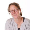 Nathalie van Ommeren