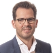 Neil Schaatsbergen