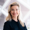 Nicole Lentink
