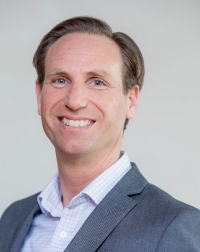 Niek Sarneel