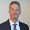 Niek van der Put