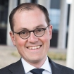 Niels Hofstede