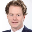 Patriek Pfennings