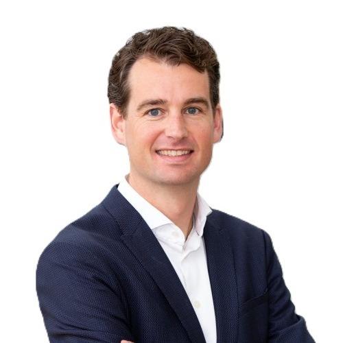 Paul de Winter