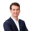 Paul de Winter