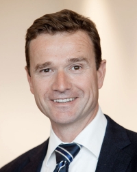 Paulus Wijffels