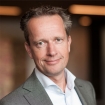 Peter Kooy