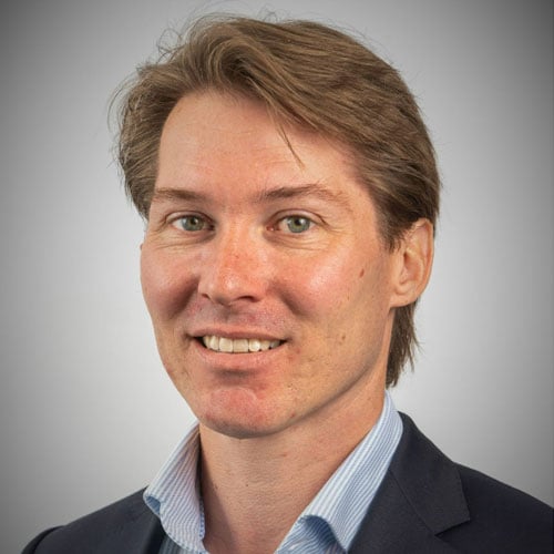 Meet our EU Gateway specialists - PwC