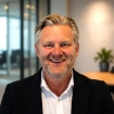 Pieter Koene