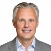 Raymon van Miltenburg
